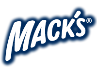 Mack's Sleep Masks