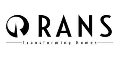 Rans Brand Logo