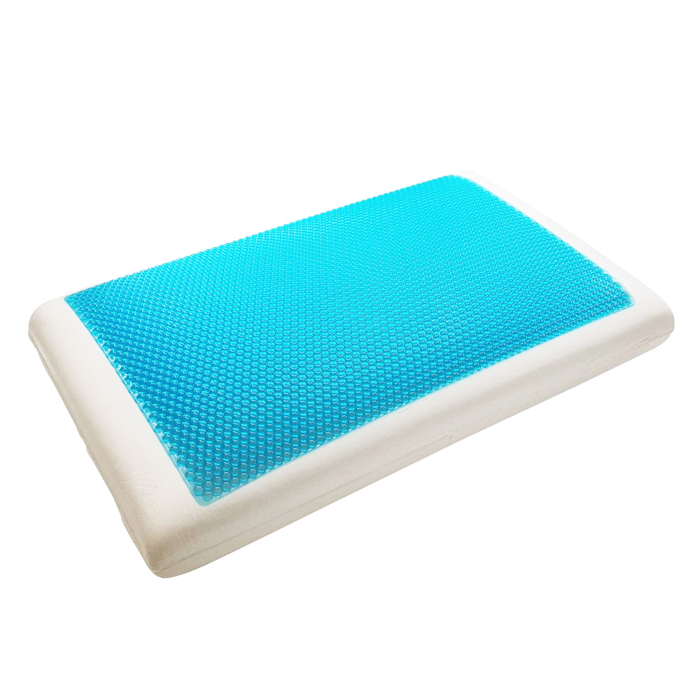 Bambi Cooltouch Active Cooling Waterproof Mattress Protector