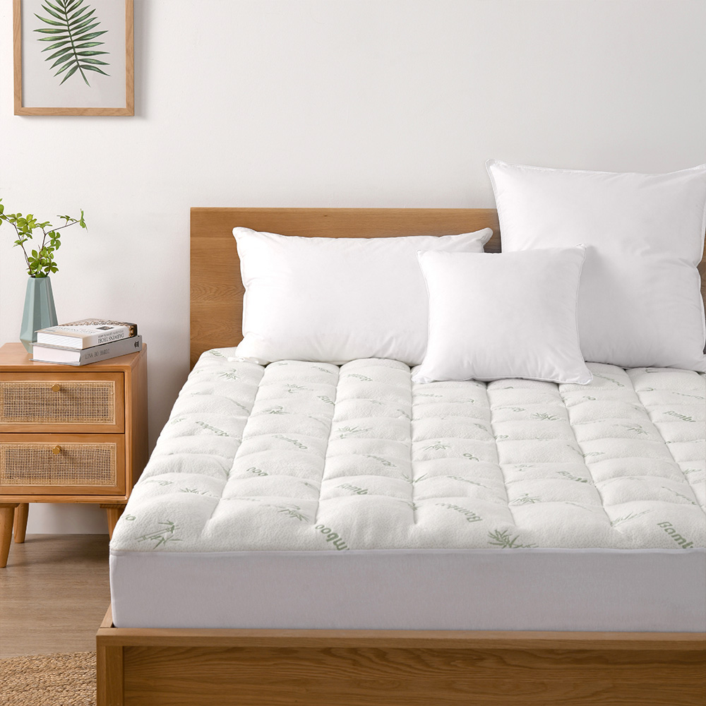 Best Mattress Topper Reviews Australia