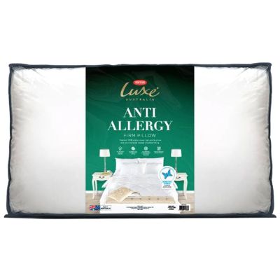 Tontine luxe sales junior pillow