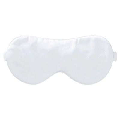 Sheridan Snow Lanham Silk Eye Mask