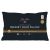 John Cotton Copper Infused Memory Foam Pillow