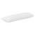 Dreamaker Down Alternative Microfibre Body Pillow