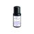 Ellia Be Centered Essential Oil Blend - 15ML Bottle