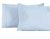 Jenny McLean La Via 400TC Egyptian Cotton Pillowcases