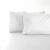 Jenny McLean La Via 400TC Egyptian Cotton Sheet Set