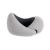 OstrichPillow Go Travel Pillow