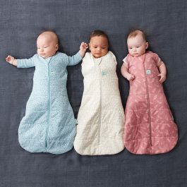 Gro discount swaddle tog