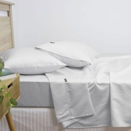 Sheet Straps For Adjustable Beds