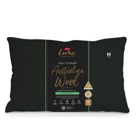 Tontine my clearance first pillow kmart