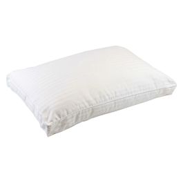 Dreamaker Australian Made Supportive Body & Maternity Pillow