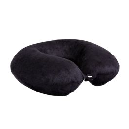 Fashion sheridan travel pillow