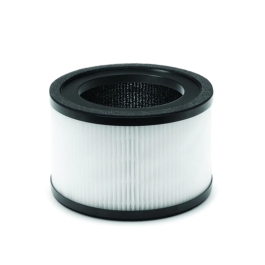 Breville smart air store purifier replacement filter