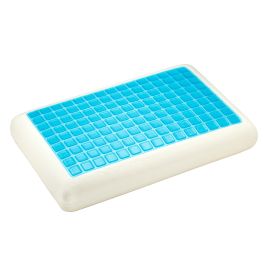 https://www.sleepsolutions.com.au/media/catalog/product/cache/feb7703860eeefb998001f784a6b3671/c/o/cool-gel-memory-foam-pillow_1.jpg