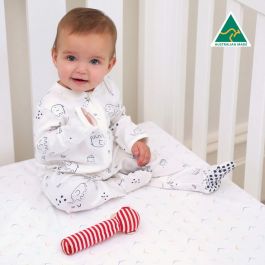 Cocoonababy mattress cheap