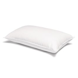 Goose down pillows clearance target