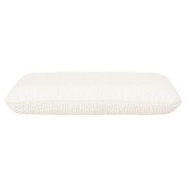 Go travel flexi shop memory foam pillow