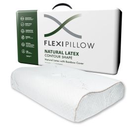 Knee Pillow  flexipillows