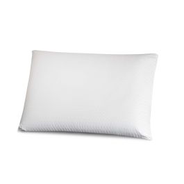 Dunlopillo pillows barefoot clearance investor