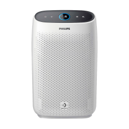 Philips vitashield store ips aerasense