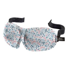 Manta Adjustable Cool Sleep Mask