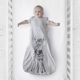 Love to Dream Inventa Sleep Bag 2.5 Tog