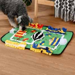 Four Petal Snuffle Mat - Cucciolo & Cavallo