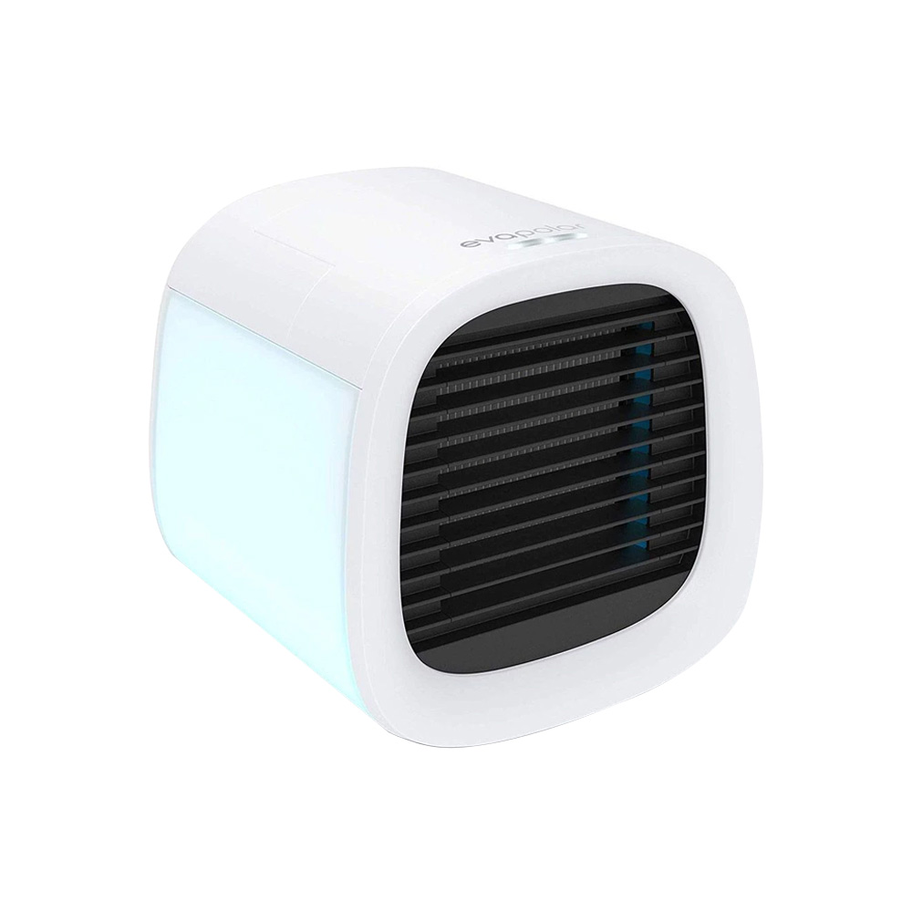 Evapolar evaSMART Evaporative Personal Air Cooler