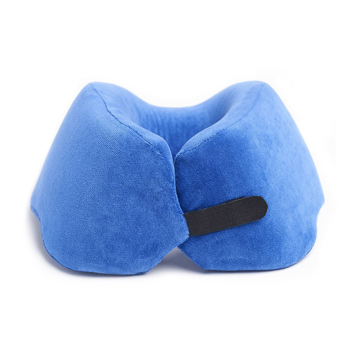 travelrest ultimate travel neck pillow