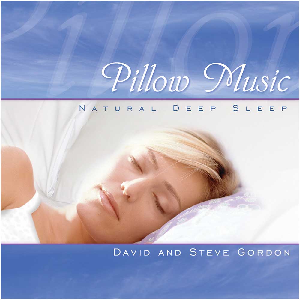scientific music for deep sleep