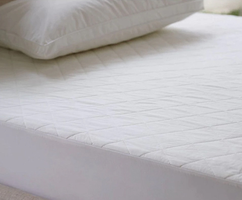 Long Single Bedding for Australian Split King Mattresses