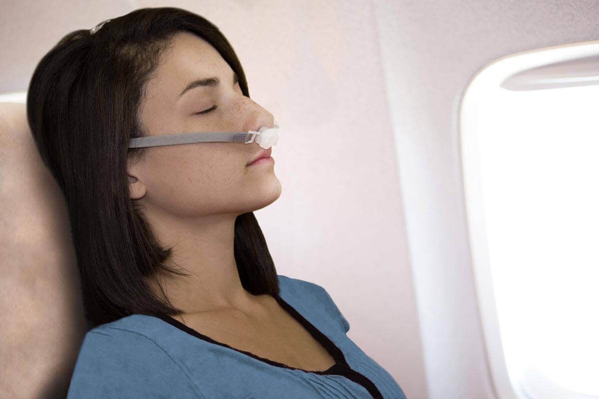 bongo-epap-sleep-apnea-breathing-device