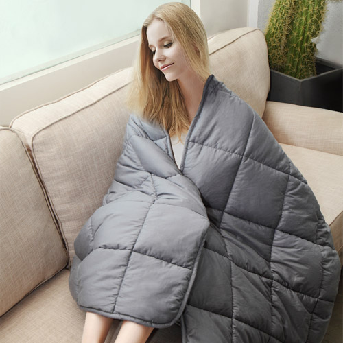 Ardor Weighted Blanket