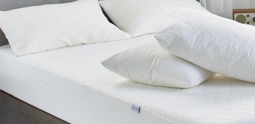 dunlop foam mattress adelaide