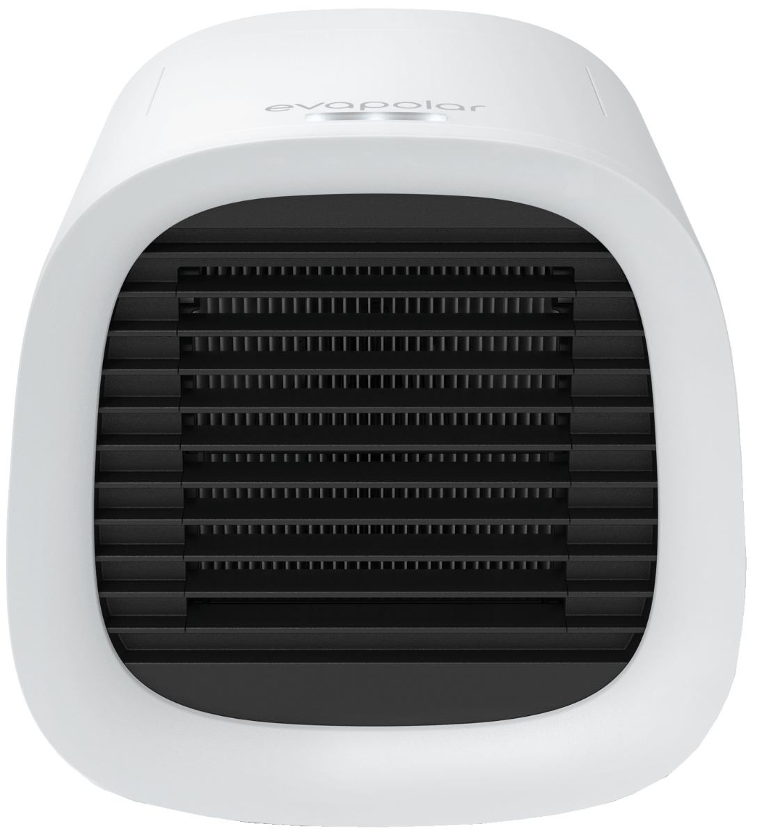 Evapolar evaCHILL Evaporative Personal Air Cooler