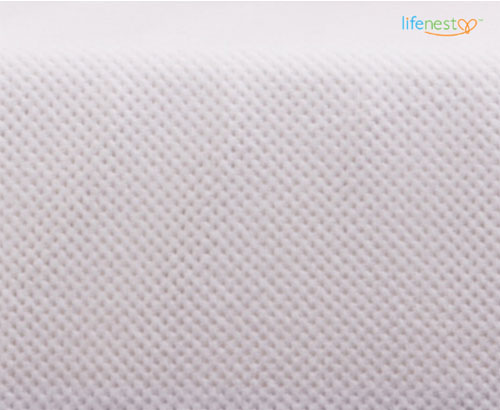 Lifenest mattress outlet halo